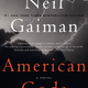 Image for article titled Neil Gaiman Reveals the Future of American Gods